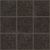 Karma 989 Metallic Mosaico 2-2 31.6x31.6