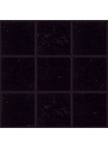 990 31.6-31.6