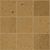 Karma Mirage 953 Smooth Mosaico 2-2 31.6x31.6