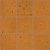 Karma Mirage 955 Smooth Mosaico 2-2 31.6x31.6