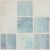 Karma Mirage 961 Smooth Mosaico 2-2 31.6x31.6