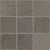 Karma Mirage 965 Smooth Mosaico 2-2 31.6x31.6