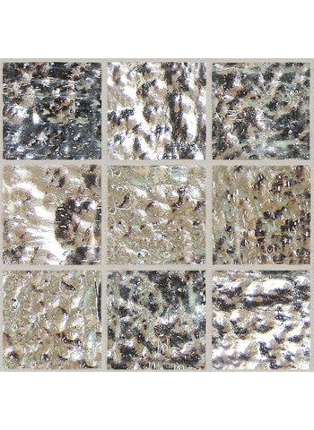 Mirage 010 31.6-31.6