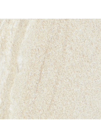 Soul 60x60 Strutturato Ret. 20mm