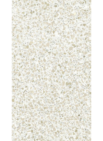 1659 Campo Chiaro 29.85-60
