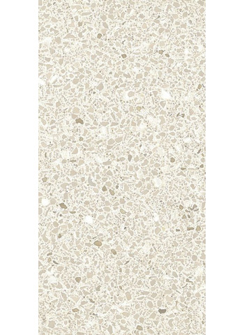 1654 Rio Alto Polished 60x300