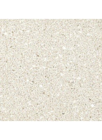 1654 Rio Alto Polished 60x60