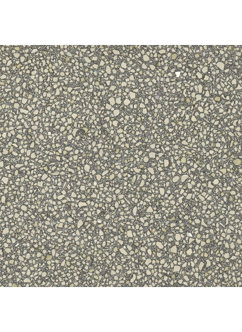 1655 Rio Fondo Polished 120x120