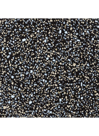 1660 Nero Ducale 60-60