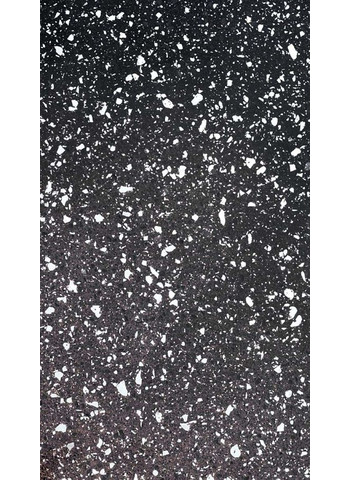 1661 Nero Gondola Polished 120x300