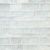 Metropolis Metropolis Pearl Metallic & Smooth 28.8x30.8
