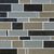 Metropolis Metropolis Buxy Metallic & Smooth 28.8x30.8