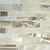 Metropolis Metropolis Opal Metallic & Smooth 28.8x30.8