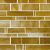 Metropolis Metropolis Honey Metallic & Smooth 28.8x30.8