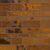Metropolis Metropolis Amber Metallic & Smooth 28.8x30.8