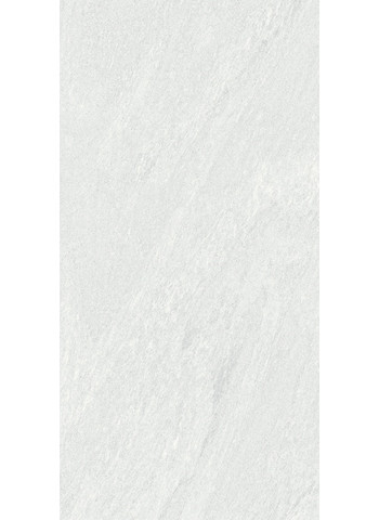 Spirit 30-60 g