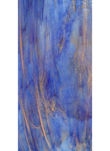 345 Metallic & Mirrored 30x60