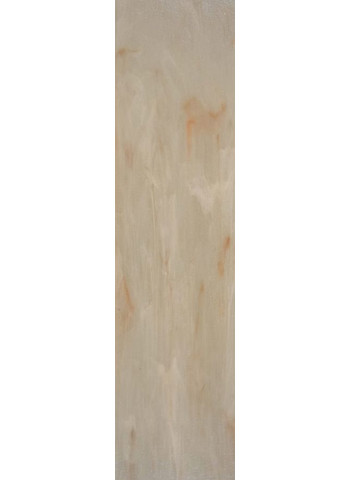 314 Metallic & Mirrored 15x60