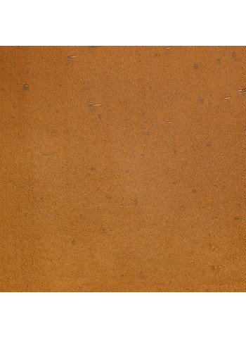 962 Copper 30-30