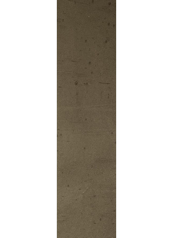 953S 15-60
