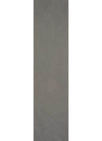 966S 15-60