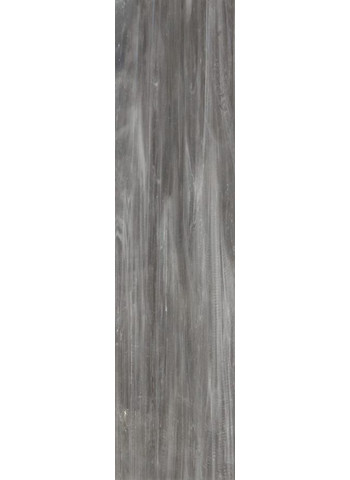 310 15-60