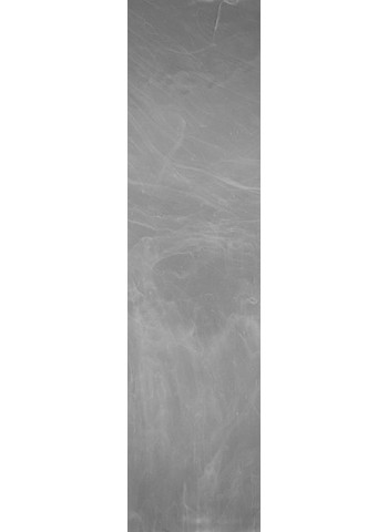 966SDG 15-60