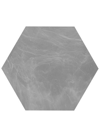 966SDG 15-15