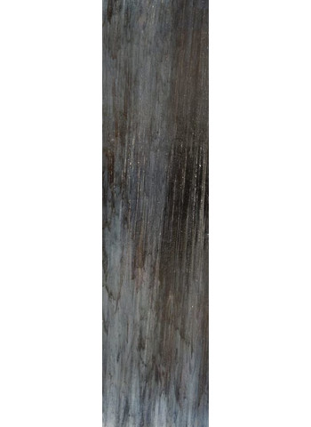 365 15-60