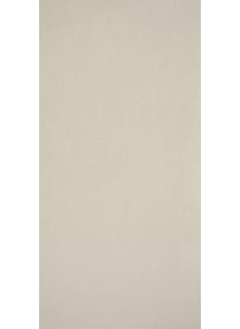 966SW 30-60