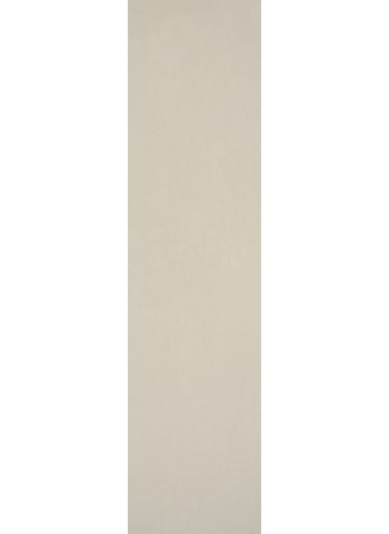 966SW 15-60