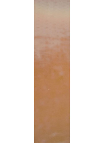 961SG 15-60