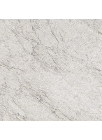 Carrara Effect Esterno Ret. 60.4x90.6 20mm