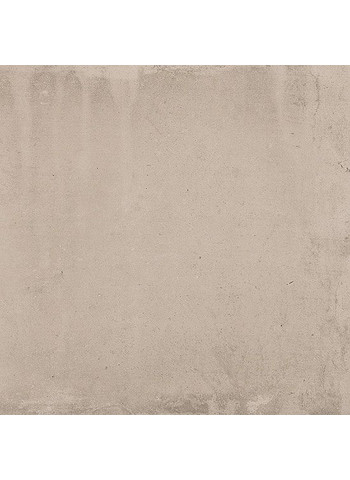 Beige Esterno Ret. 60.4x60.4