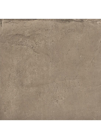 Brown Esterno Ret. 60.4x60.4