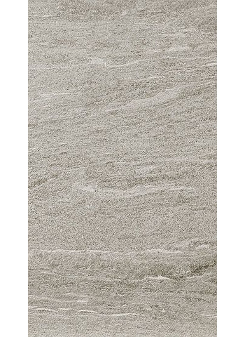 Light Grey Esterno Ret. 60x120