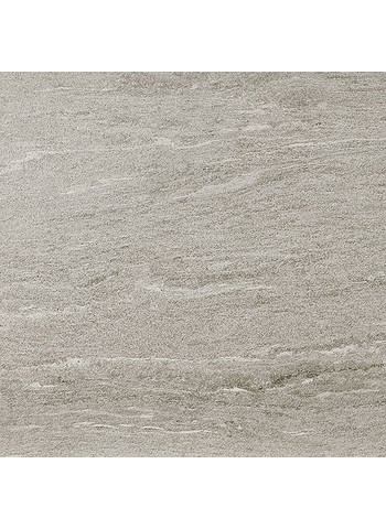 Light Grey Esterno Ret. 60x60