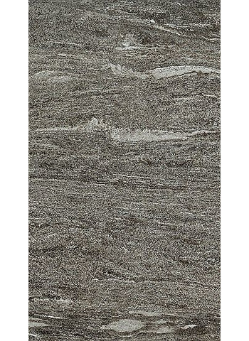 Dark Grey Esterno Ret. 60x120