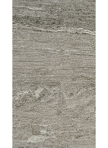 Grey Esterno Ret. 60x120