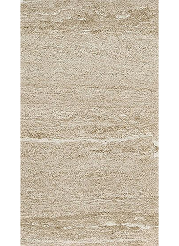 Beige Esterno Ret. 60x120