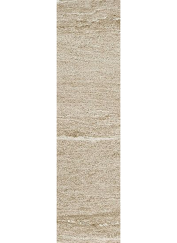 Beige Naturale Ret. 20x120