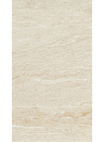 White Naturale Ret. 60x120