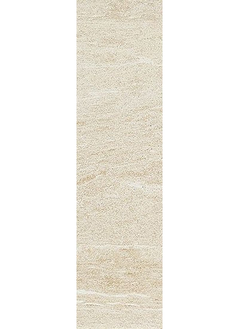 White Naturale Ret. 20x120