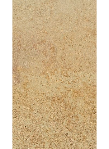 Dorato Strutturato Ret. 60.4x90.6 20mm