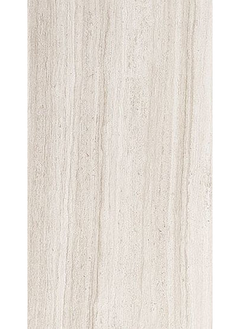 White 60-120
