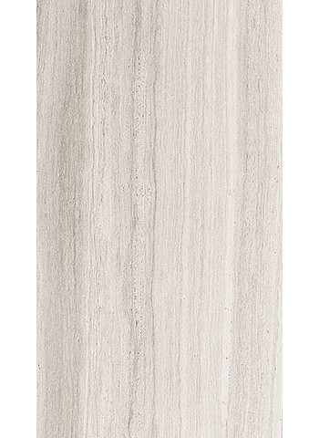 Light Grey Naturale Ret. 60x120