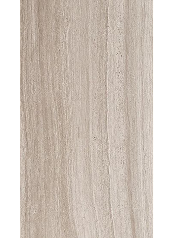 Greige 75-149.7