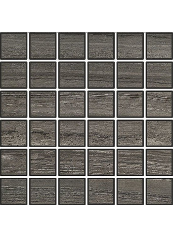Dark Grey 30-30