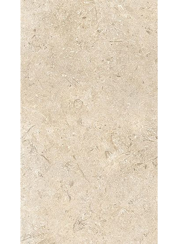 Ivory 60.4-90.6