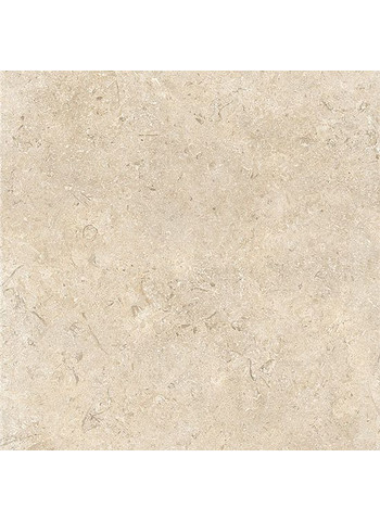 Ivory 60.4-60.4